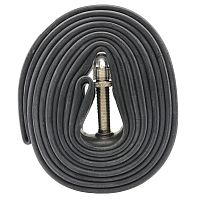 Камера Schwalbe 20/28-540/541 (24") AV9А