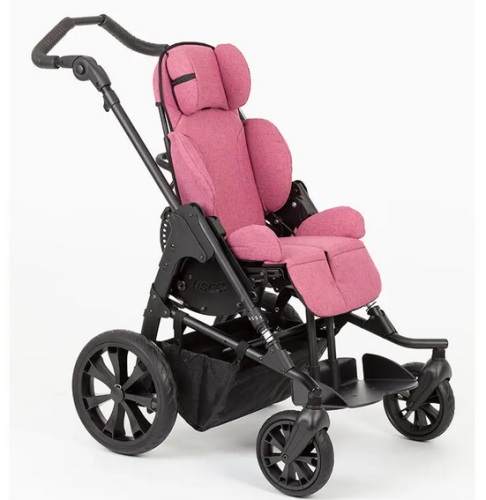 HOGGI BINGO Evolution 1, 2 размер, БК фото 10