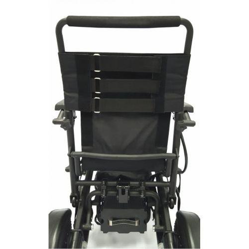 LY-EB103 (Easy-Way Складная кресло-коляска электрическая LY-EB103 (Easy-Way) фото 6