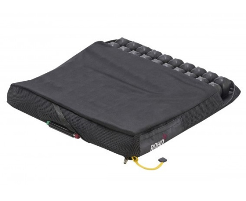 Подушка для кресла-коляски ROHO LOW PROFILE QUADTRO SELECT — QS88LPC (36-38х36-38) фото 2