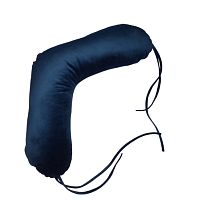 Подушка «бумеранг»