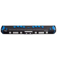 Портативный тактильный дисплей Брайля Focus 40 Blue V