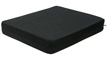 Противопролежневая подушка для сидения Подушка Mega-PP-02 (5 см)