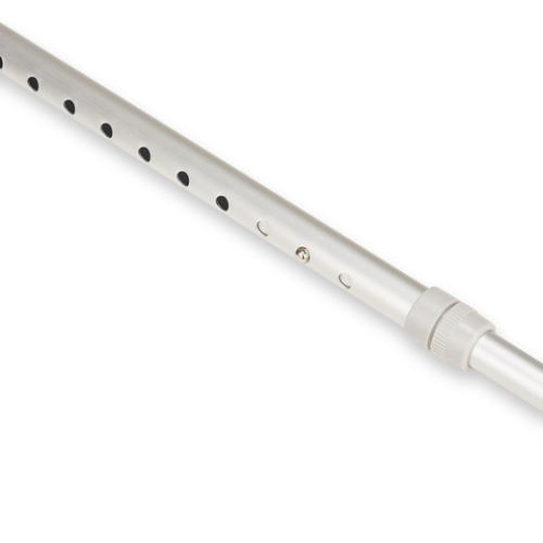 U Matrix с УПС до 100 кг Костыли с опорой под локоть фото 5