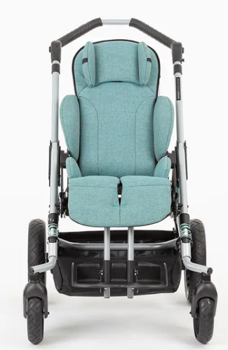 HOGGI BINGO Evolution 1, 2 размер, БК фото 5