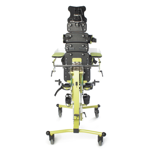 Вертикализатор COCO  с развед.БК 1 р. фото 3