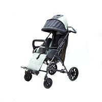 Vita Buggy 7450 прогулочная коляска для подростков