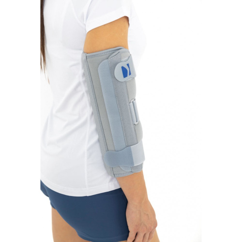 Тутор на локтевой сустав (детский) Reh4Mat AM-TL-01 (1 р-р) фото 3