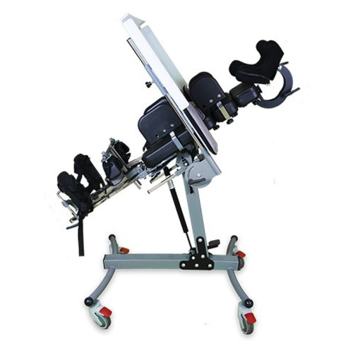 ЭкзоСтенд — передне-заднеопорная опора (вертикализатор) фото 3