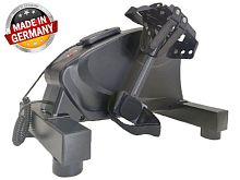 ly_901_fm_velotrenazher_s_elektrodvigatelem LY-901-FM велотренажер с электродвигателем