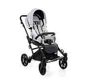 MEWA  кресло коляска для детей в том числе с ДЦП