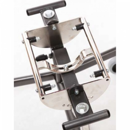 Thomashilfen EASyS Modular S на комнатной раме Z фото 4