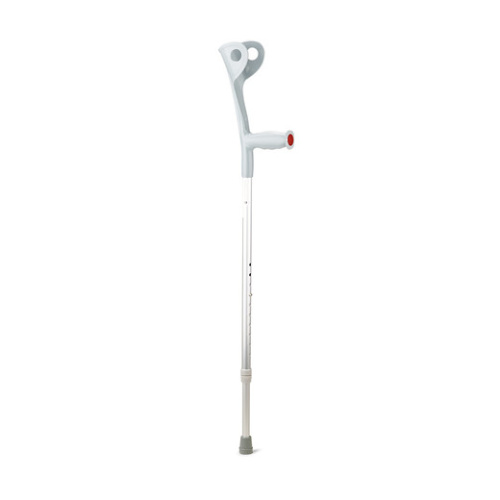 U Matrix с УПС до 100 кг Костыли с опорой под локоть