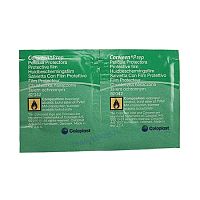 62042 Защитная пленка Conveen Преп салфетки № 1 Coloplast