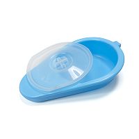 sudno_meditsinskoe_polimernoe_ladya_s_kryshkoy Судно медицинское полимерное "Ладья" с крышкой