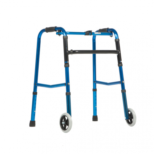 Ходунки детские  XR 206