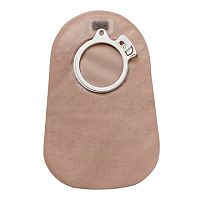 176010 Стомн.мешок Alterna НП 2комп.нед.неп.ф 50мм №30 Coloplast-Венгрия