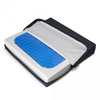 barry_soft_gel_protivoprolezhnevaya_podushka_gelevaya Barry Soft Gel  - Противопролежневая подушка гелевая