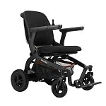 Pulse 690 коляска с эл. приводом