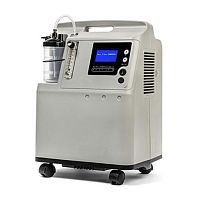 JAY-5A  Кислородный концентратор