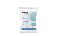 Одноразовые пакеты Barry Bag 3