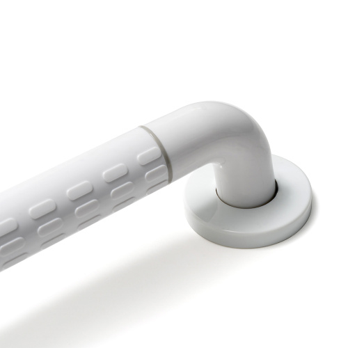 Поручень для ванны Barry Triada фото 3