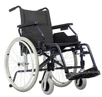 Trend 40 коляска прогулочная