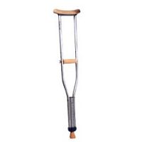 Прокат костылей