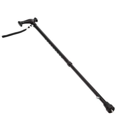 Трость TS707 с УПС и регулировкой по высоте