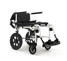 Vermeiren 708 TII (компл Bobby EVO) кресло - каталка