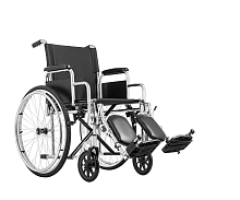 Ortonica Base 350 кресло коляска