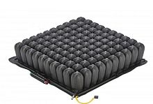 Подушка для кресла-коляски ROHO HIGH PROFILE QUADTRO SELECT QS88C (36-38х36х38)