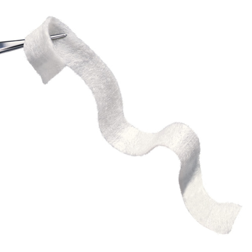 Стерильная лента для ран Аскина Сорб  2,7 х 34 см