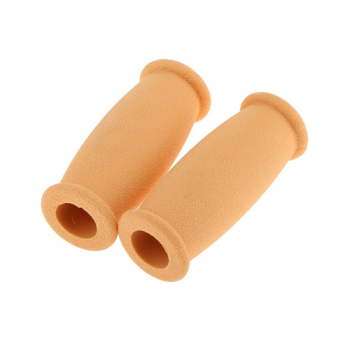 Мягкая накладка на ручку костыля 10060 - пара фото 4