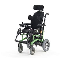  ОБСЕРВЕР Modular (детский) Кресло-коляска с электроприводом