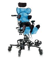  «Майгоу» Ортопедическое функциональное кресло 3 размер