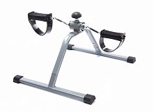 Велотренажер механический Мега - 002