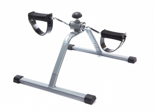Велотренажер механический Мега - 002