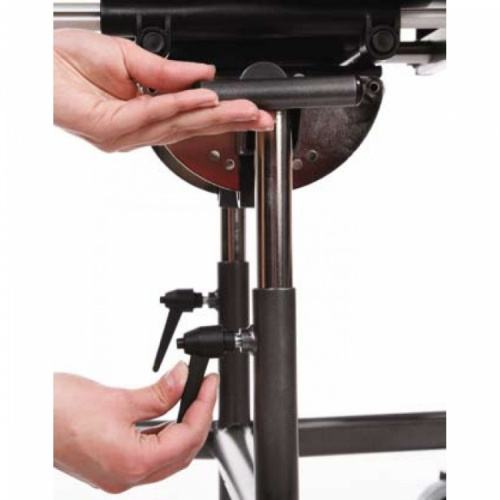 Thomashilfen EASyS Modular S на комнатной раме Z фото 2