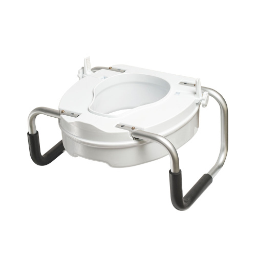 Насадка на унитаз арт.10529 фото 3