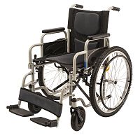 Barry D7 прогулочнаякресло коляска