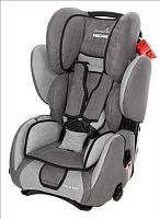 Автомобильное кресло Recaro Sport