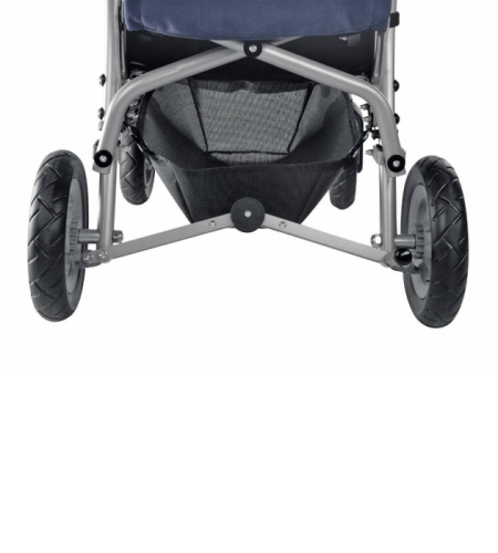 Лиза коляска инвалидная для детей с ДЦП 1,2 размер фото 9