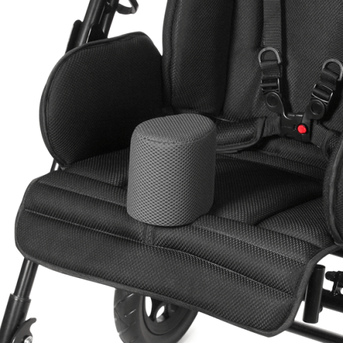 Thomashilfen EASyS Advantage прог.коляска БК Р 2 фото 8