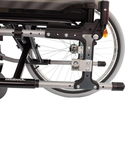 Старт Комплект 10 комнатная, БК + поясной ремень+инструмены фото 5