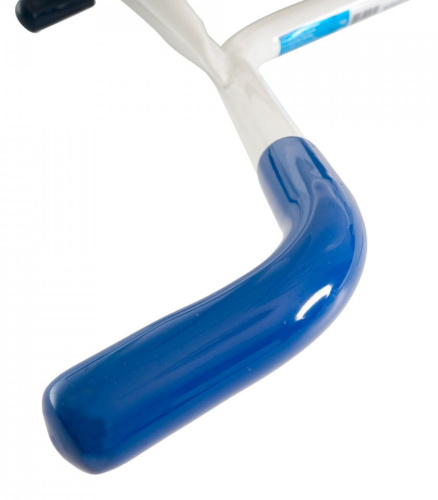 Сиденье для ванн BS Twist фото 5