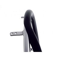 silikonovye_nakladki_na_obruch_kresla_kolyaski_sist_upravleniya_i_napravleniya_dvizheniya_para Силиконовые накладки на обруч кресла коляски (сист.управления  и направления движения) ПАРА