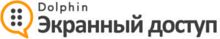 ПО SuperNova Magnifier &Screen Reader (прогр. экранного доступа с речью,увеличен.и поддержк. Брайля)
