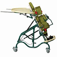 ОС-220 базовый комплект 1 и 2 размер