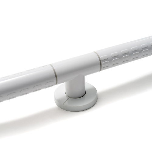 Поручень для ванны Barry Triada фото 4